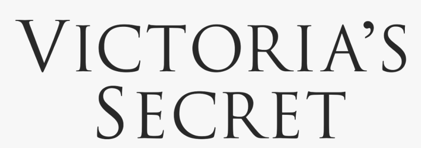 Victoria's Secret, HD Png Download, Free Download