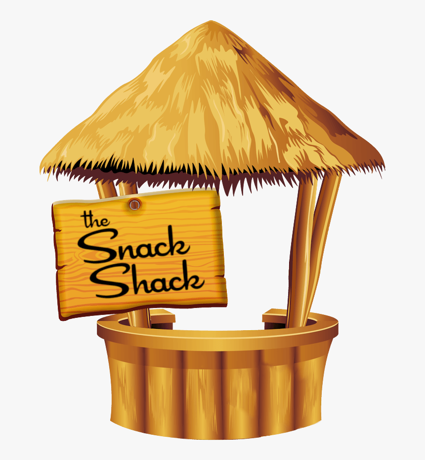 Tiki Bar Png, Transparent Png, Free Download