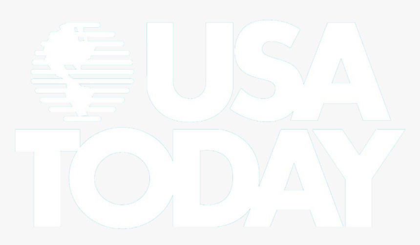Usatoday - Usa Today, HD Png Download, Free Download