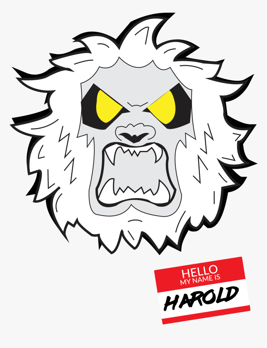 Transparent Hello My Name Is Sticker Png - Illustration, Png Download, Free Download