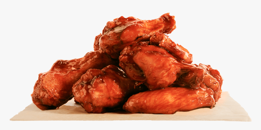 Authentic Buffalo Wings Mild Or Hot - Buffalo Chicken Wings Png, Transparent Png, Free Download
