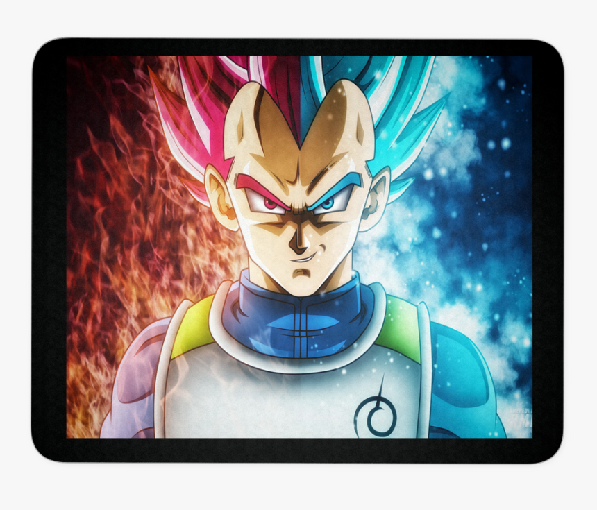 Dragon Ball, HD Png Download, Free Download