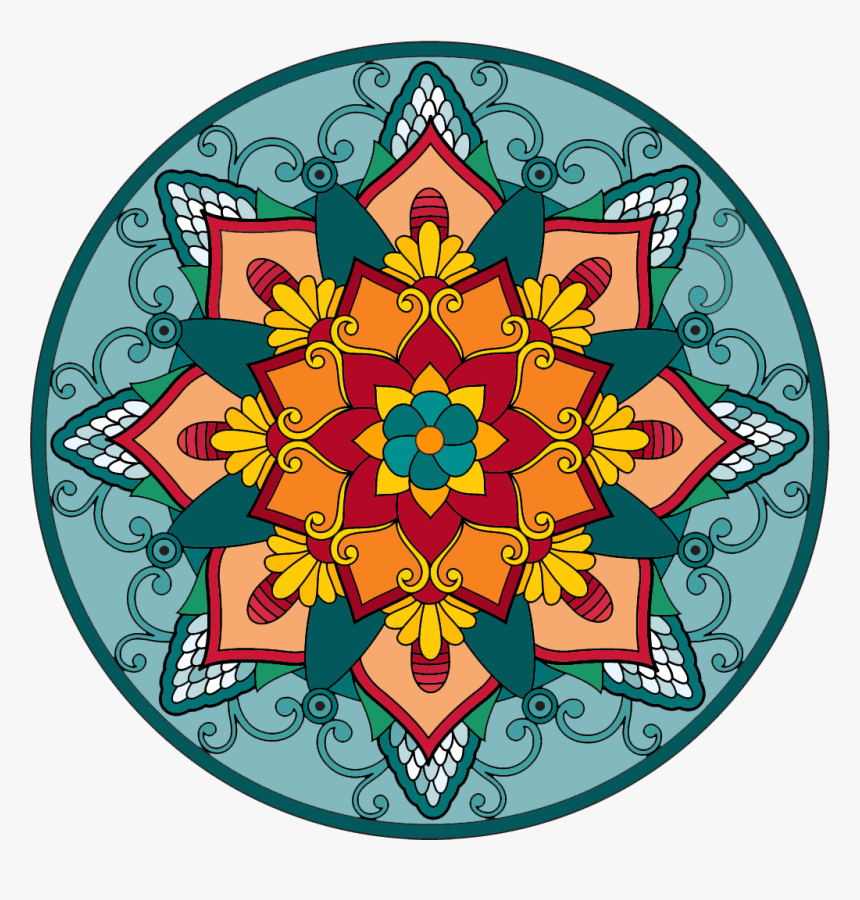 coloring-now-blog-archive-mandala-coloring-pages