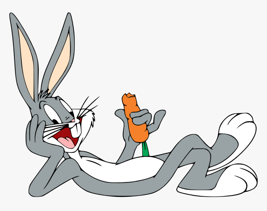 Bugs Bunny, HD Png Download, Free Download