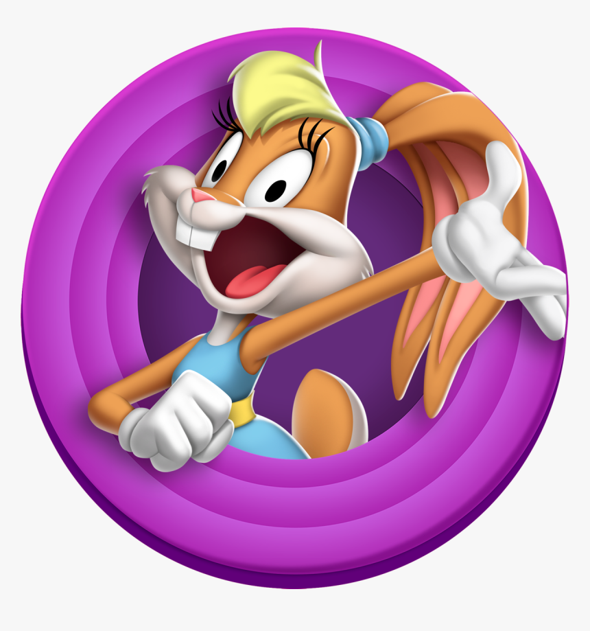 Looney Toons Png, Transparent Png, Free Download