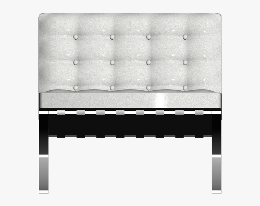 Bench, HD Png Download, Free Download