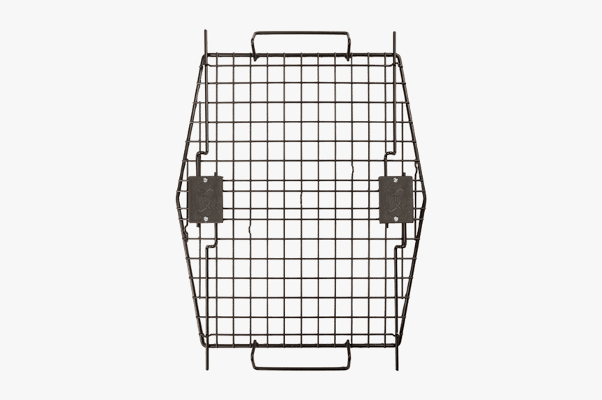 Dog Crate Replacement Door, HD Png Download, Free Download