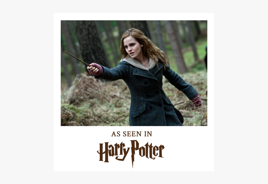 Harry Potter And The Deathly, HD Png Download, Free Download