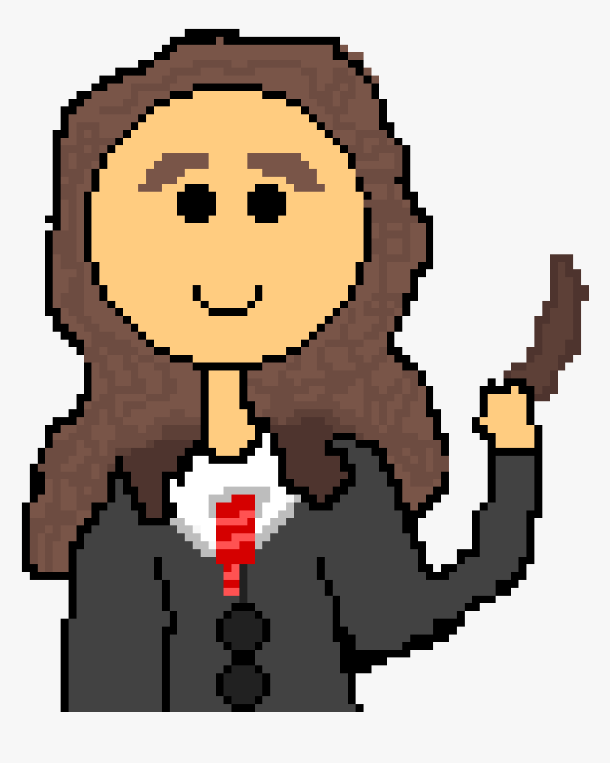 Paint, HD Png Download, Free Download