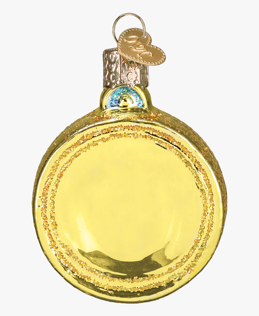 Locket, HD Png Download, Free Download