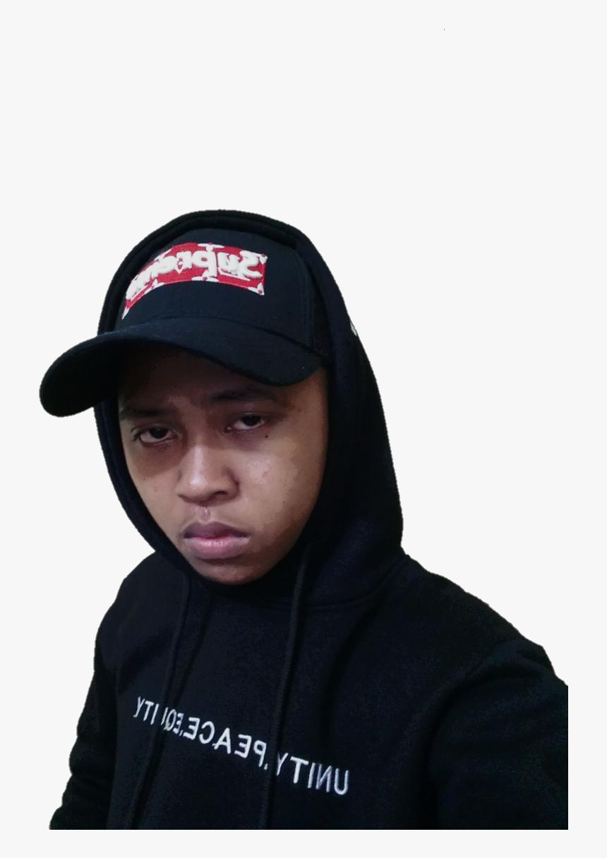 #supreme #bape #hoodies - Hoodie, HD Png Download, Free Download