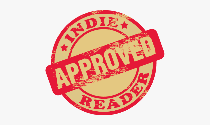 Approved Sticker Png, Transparent Png, Free Download
