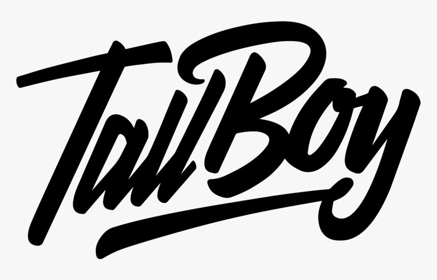 Tb Logo - Calligraphy, HD Png Download, Free Download