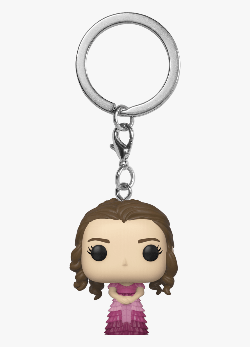 Havoc Fortnite Pop Keychain, HD Png Download, Free Download