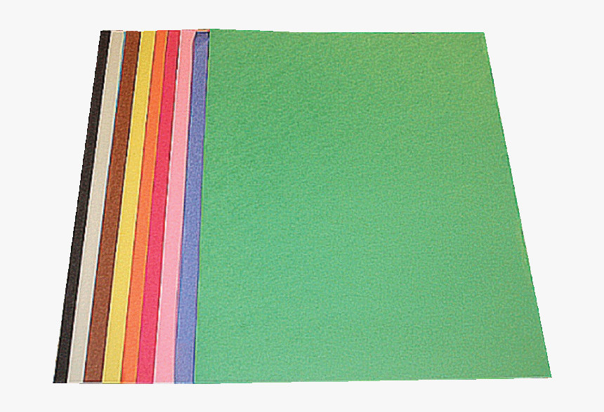 Construction Paper Png - Construction Papers, Transparent Png, Free Download