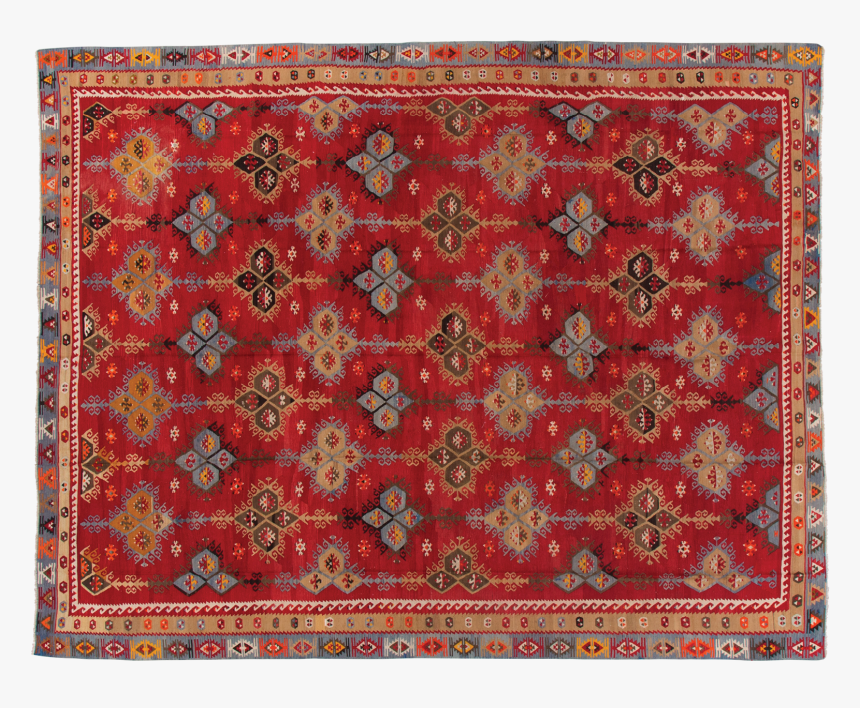 Carpet, HD Png Download, Free Download