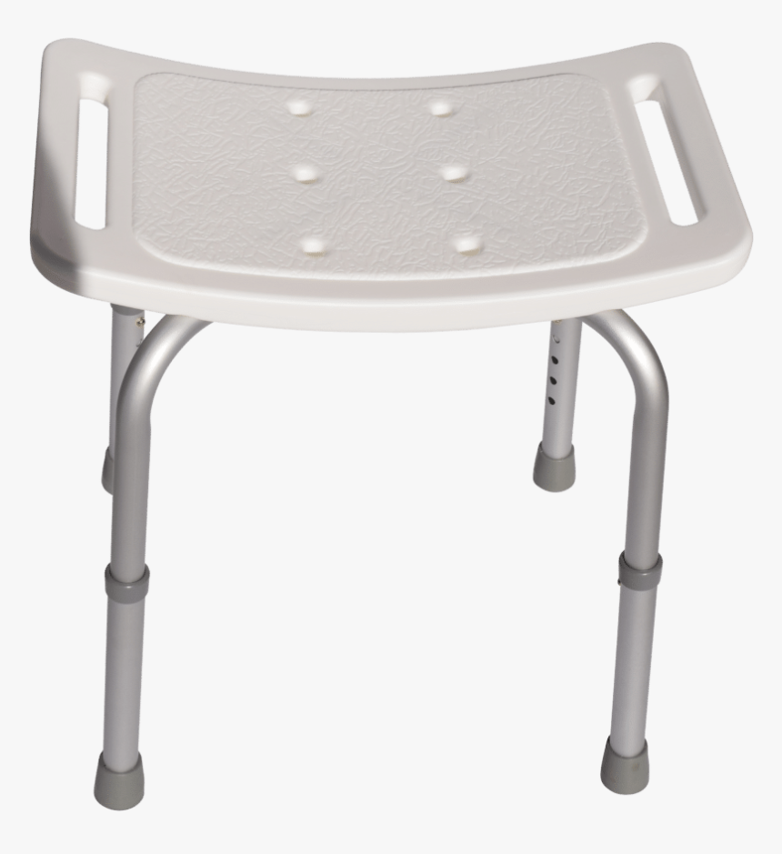 Chair, HD Png Download, Free Download