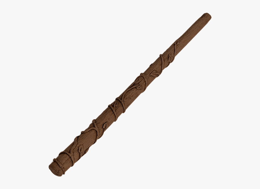 Hermione Granger Wand From Harry Potter - 2017 Berkley Lightning Rods, HD Png Download, Free Download