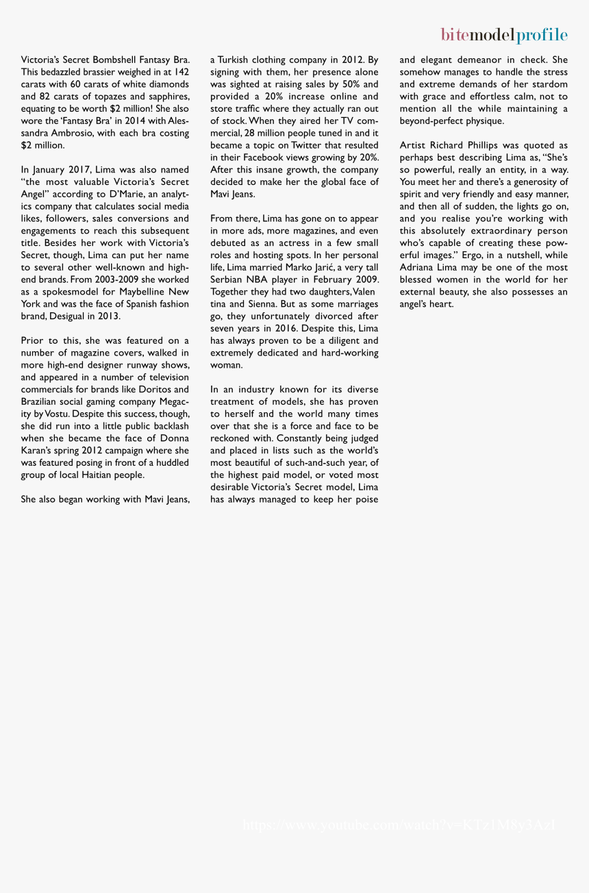 Text Page - Holy Land - The Necropolis, HD Png Download, Free Download