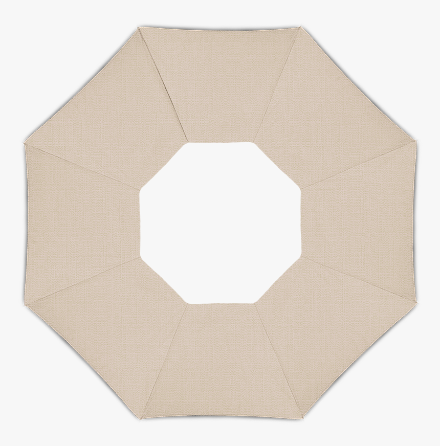 Transparent Construction Paper Png - Circle, Png Download, Free Download