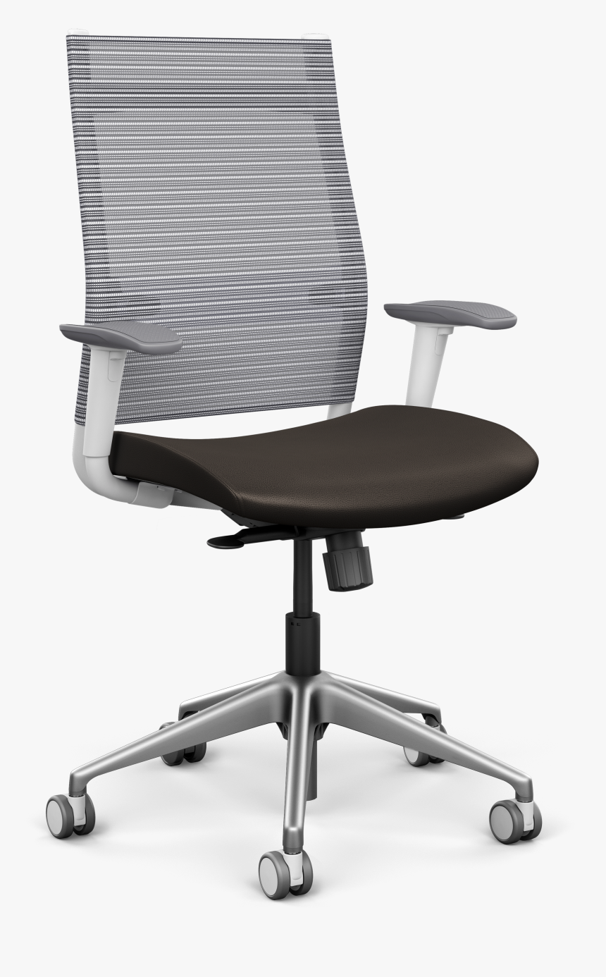 Sitonit Wit Chair - Sit On It Wit Seating, HD Png Download, Free Download