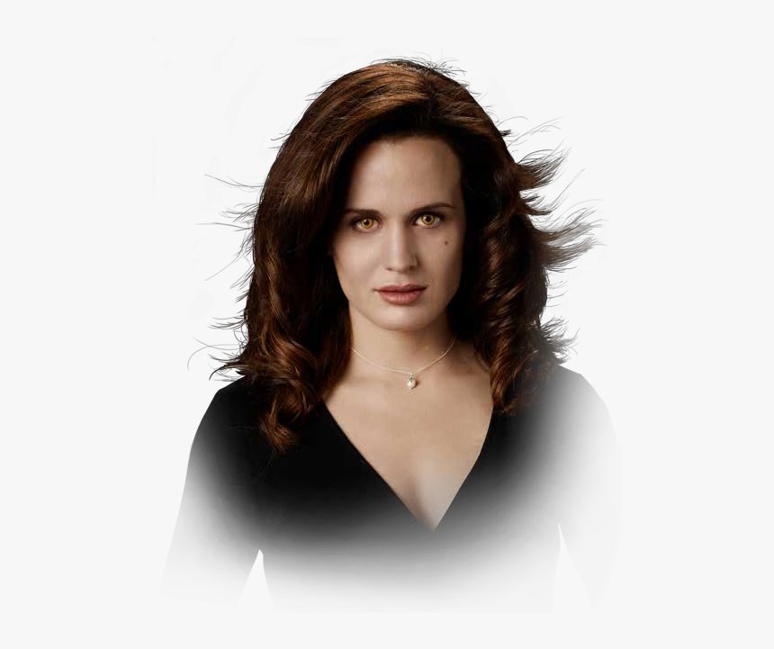 Esme Cullen Eclipse, HD Png Download, Free Download