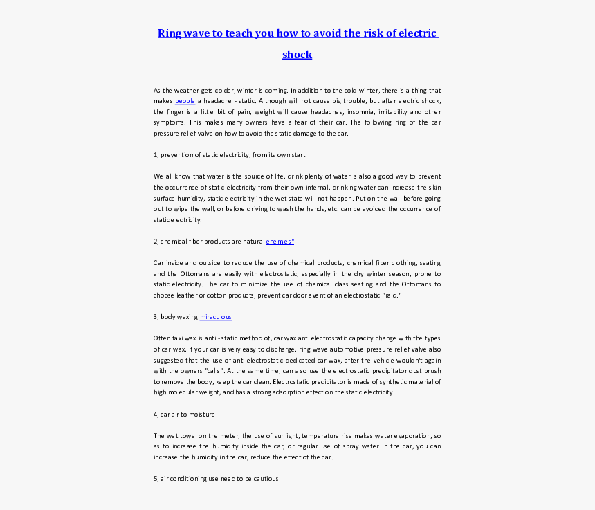 Document, HD Png Download, Free Download