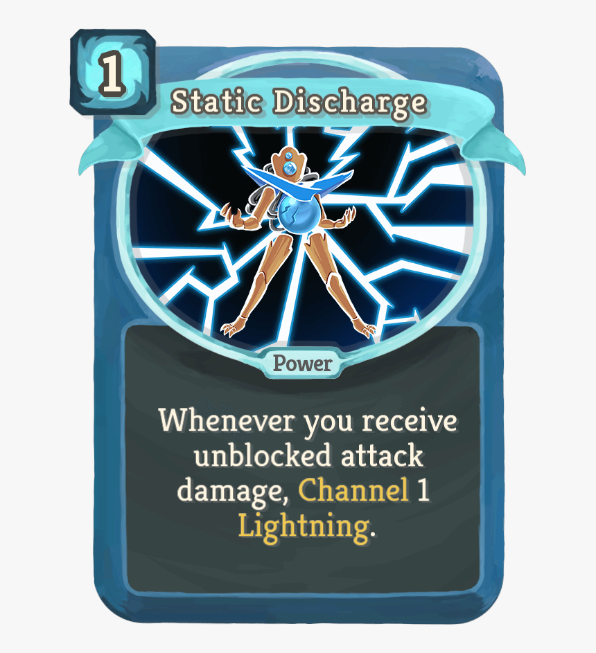 Slay The Spire Wiki - Slay The Spire Self Repair, HD Png Download, Free Download