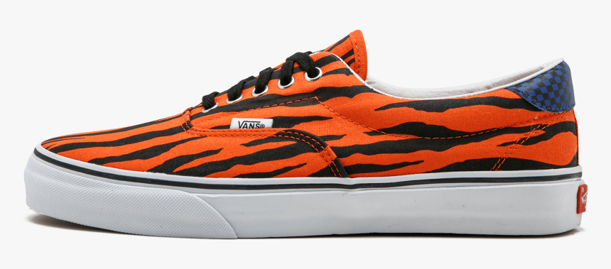 vans style 46