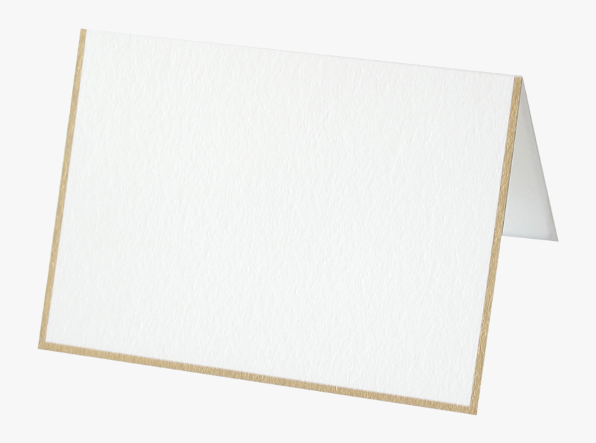 Construction Paper, Hd Png Download , Png Download - Plywood, Transparent Png, Free Download