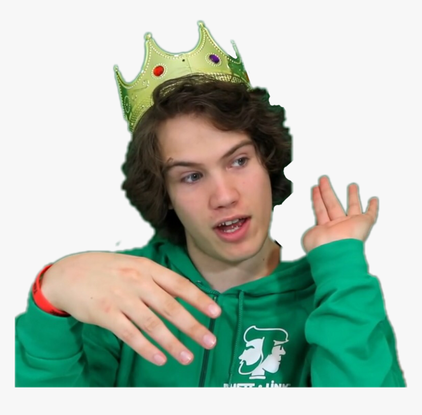 Freetoedit Image By Mrssphoenix - Maxmoefoe Transparent, HD Png Download, Free Download