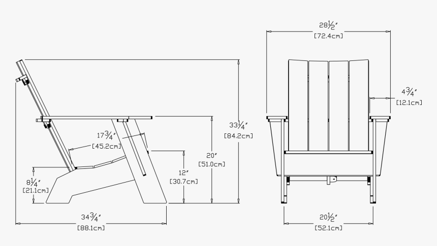 Diagram, HD Png Download, Free Download