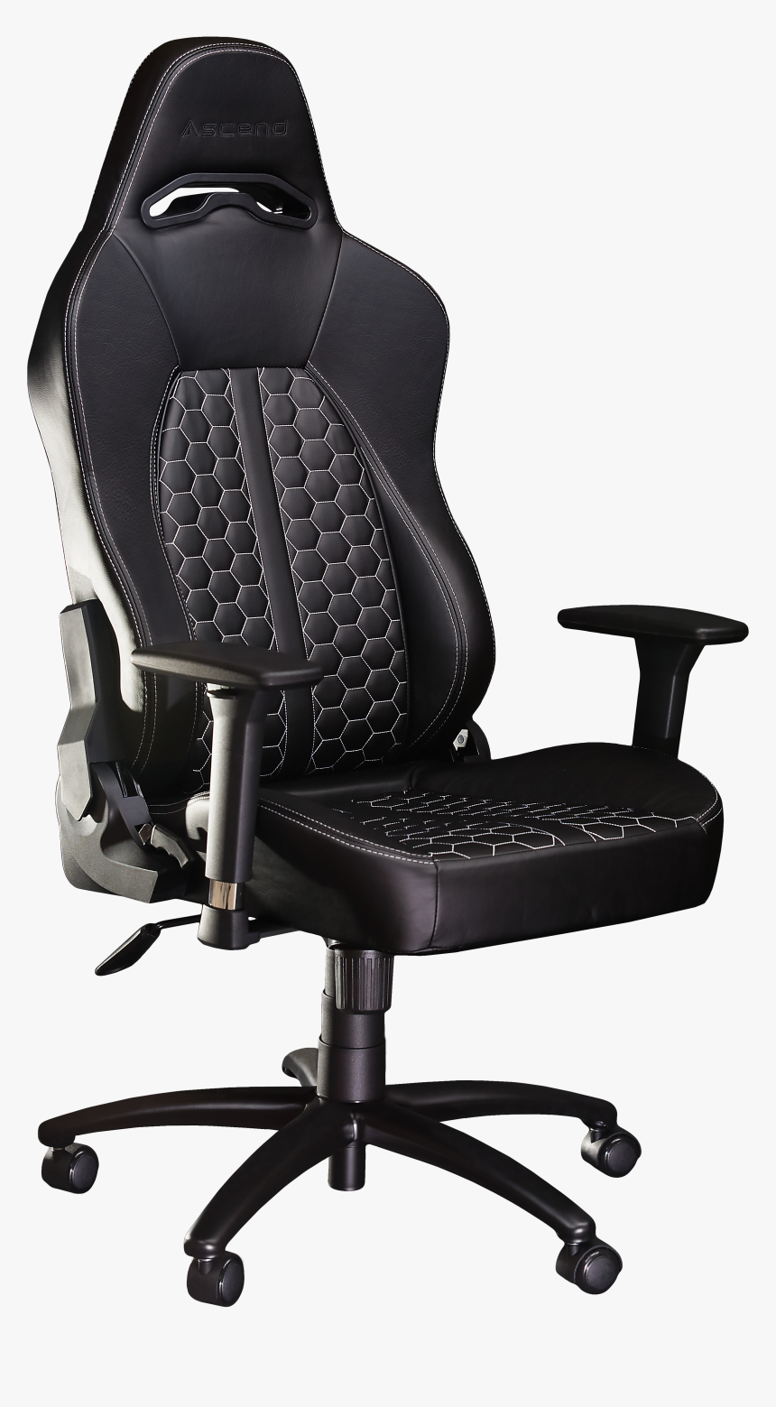 Chair Top View Png, Transparent Png, Free Download