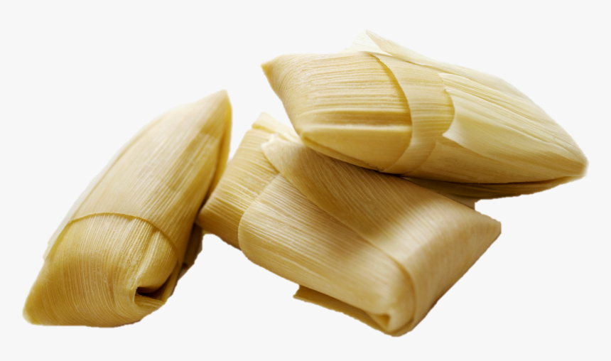 Transparent Tamales Png - Tamales Png, Png Download, Free Download