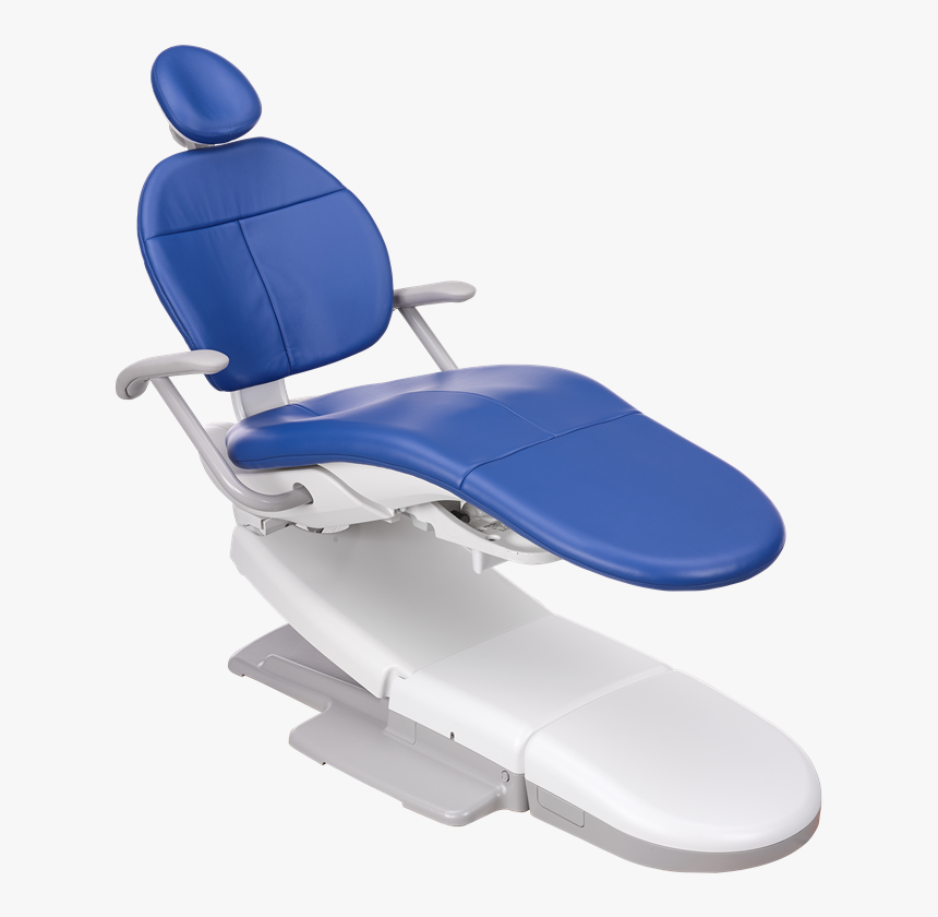 Transparent Chair Top View Png - Sunlounger, Png Download, Free Download
