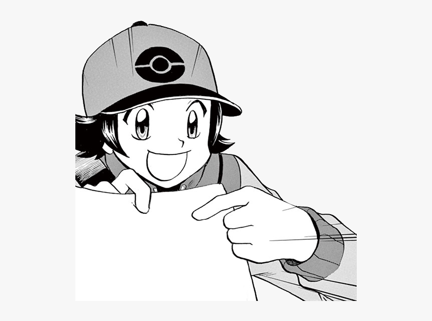 Transparent Blunt Meme Png - Pokespe Black, Png Download, Free Download