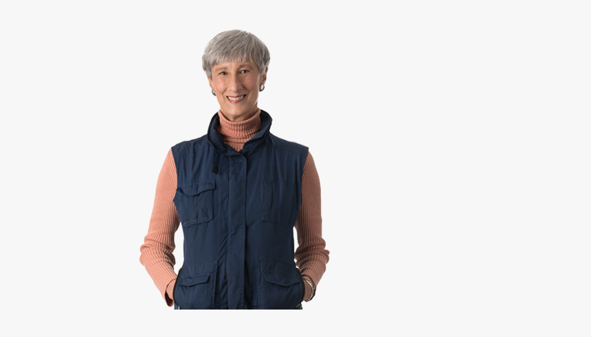 Sweater Vest, HD Png Download, Free Download