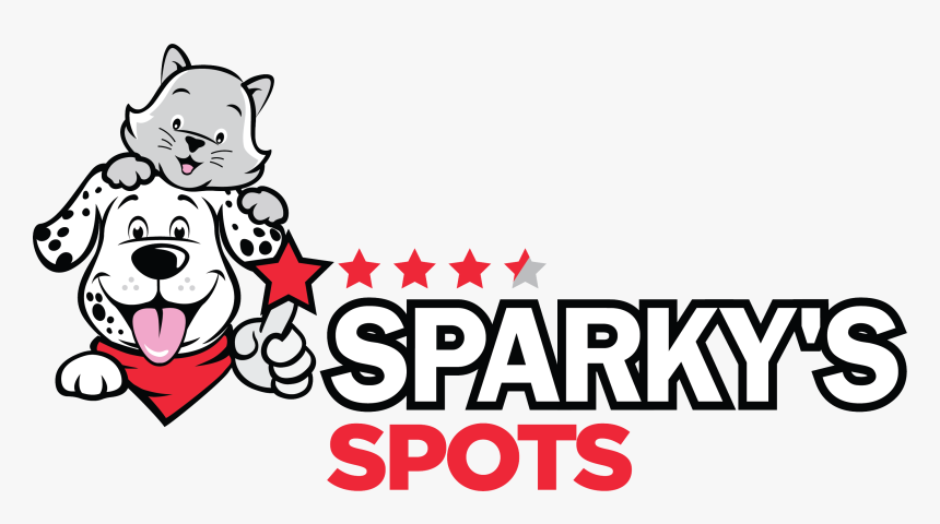 Sparkyspots, HD Png Download, Free Download