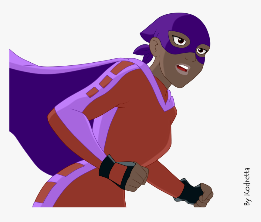 Transparent Static Shock Png - She Bang Static Shock Png, Png Download, Free Download