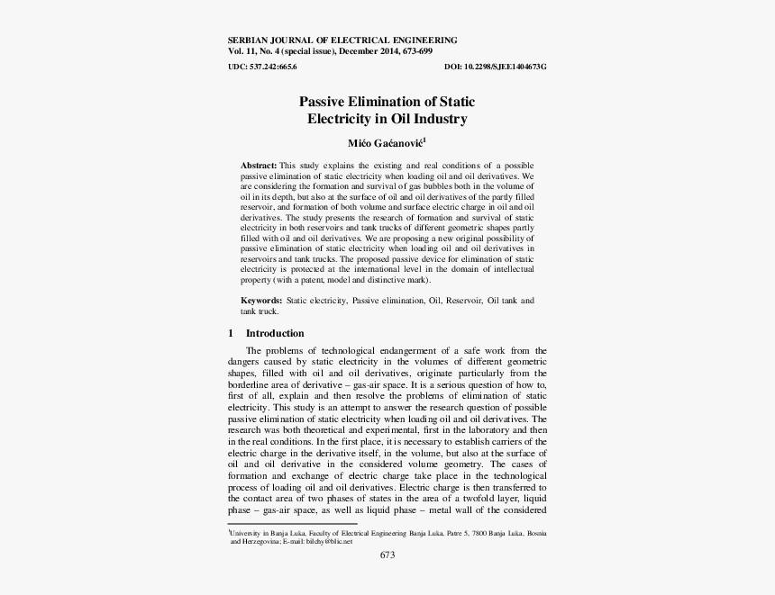 Totem By May Swenson, Plate 24 N Francisco: Arion Press,, HD Png Download, Free Download