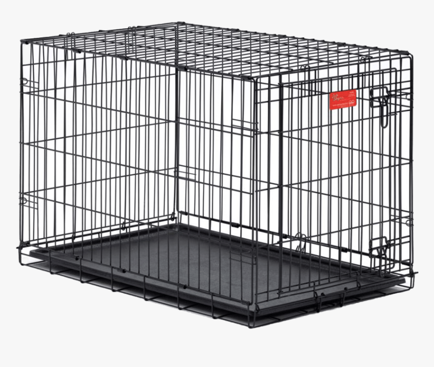 Animal Crate, HD Png Download, Free Download