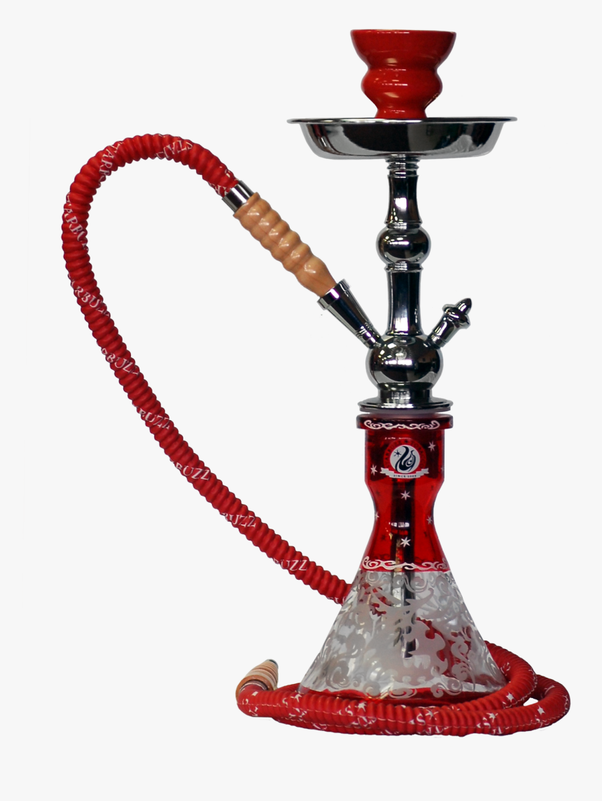 Transparent Hookah Png, Png Download, Free Download