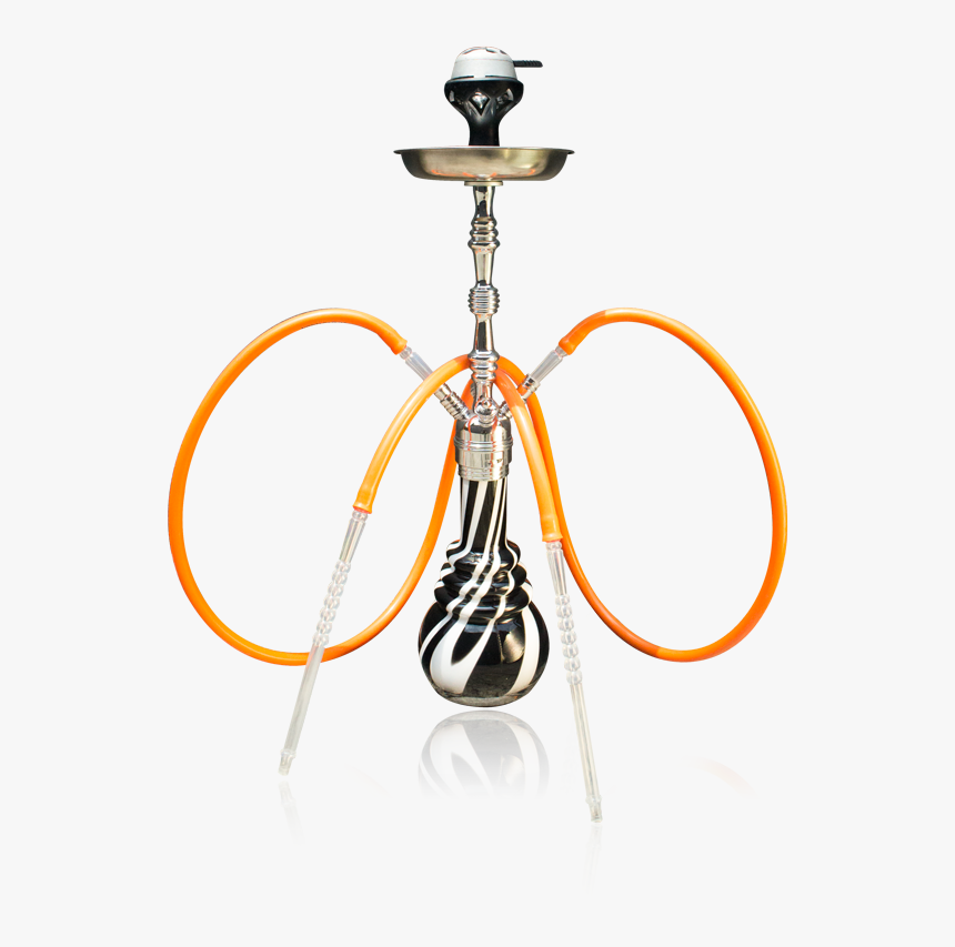 Transparent Smoking Hookah Png - Circle, Png Download, Free Download