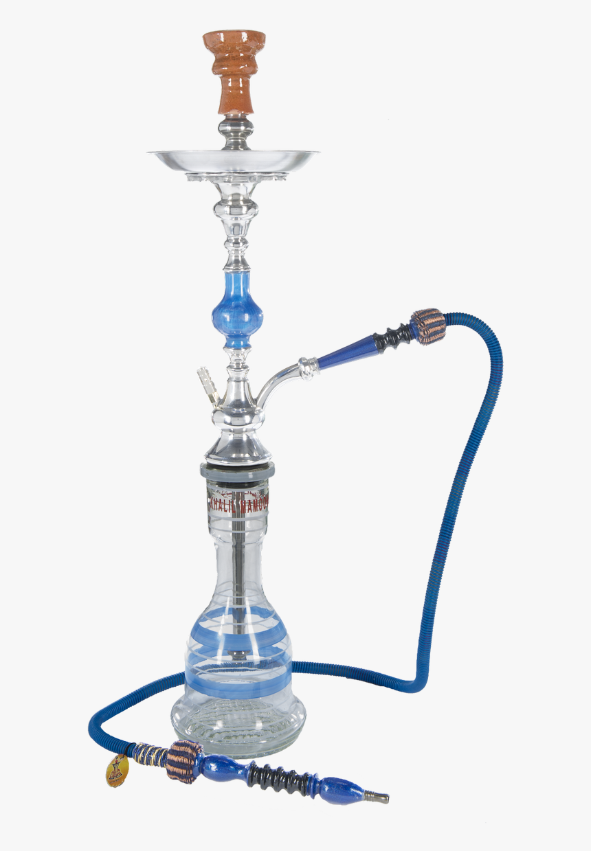 Hookah District, Dallas Smoke Shop, Dallas Head Shop, - Beer Tap, HD Png Download, Free Download