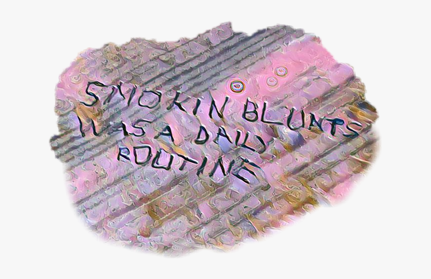 Transparent Blunt Meme Png - Calligraphy, Png Download, Free Download