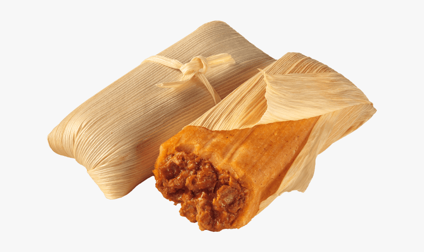 Tamale Transparent, HD Png Download, Free Download