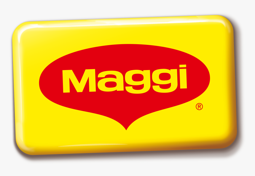 Transparent Tamale Png - Maggi, Png Download, Free Download