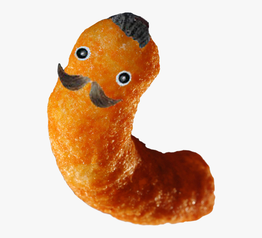 This Cheeto - Danny Decheeto, HD Png Download, Free Download