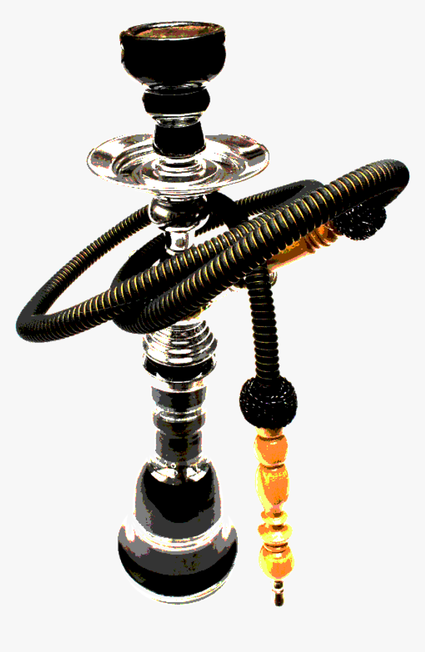 Smoke N Brew Hookah - Smoke, HD Png Download, Free Download