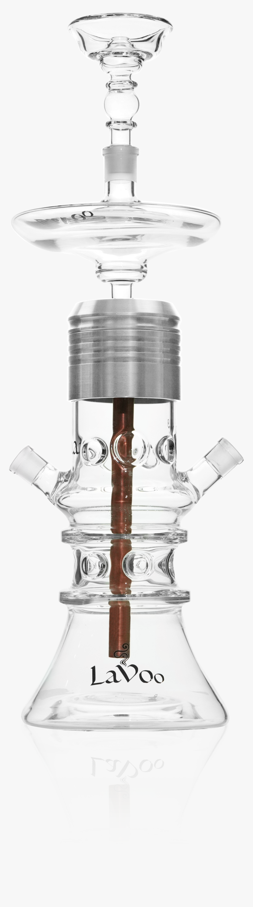 Decanter, HD Png Download, Free Download